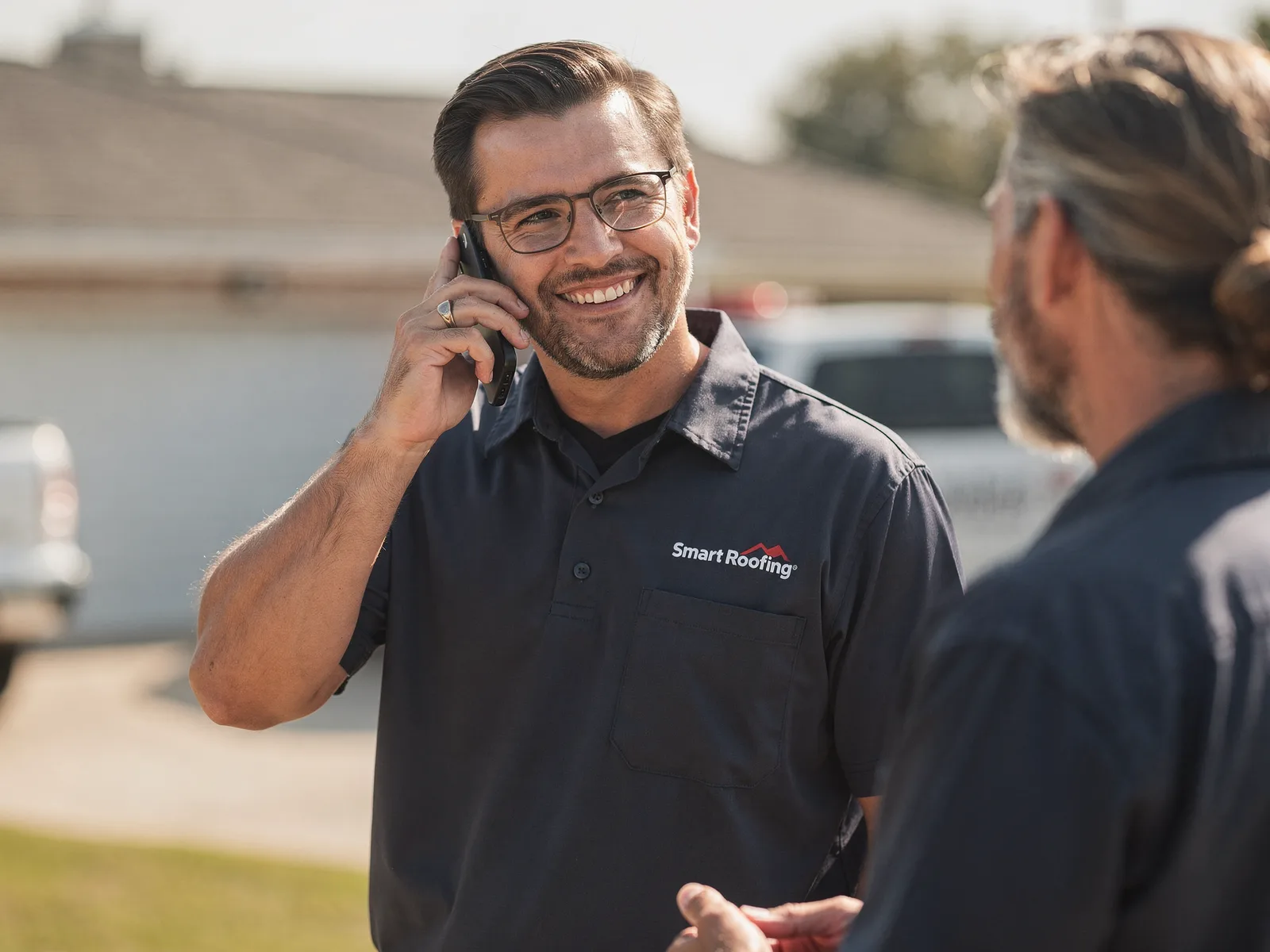 Roof Repair Hutchinson, MN FAQs